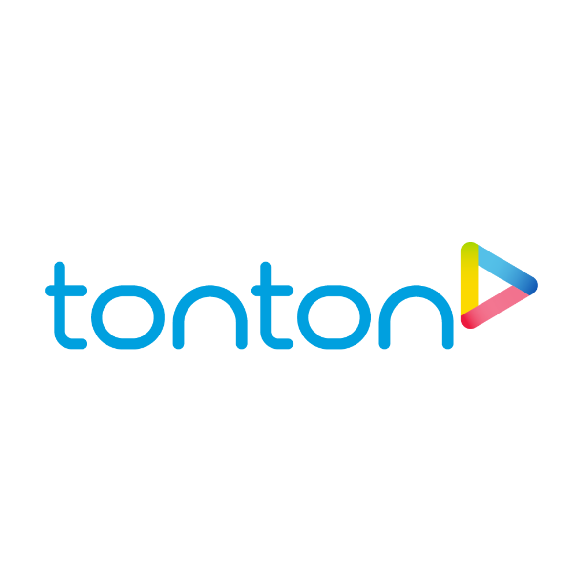 tonton